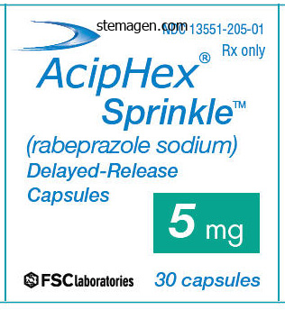 cheap aciphex 20 mg mastercard