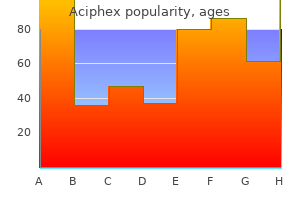 20 mg aciphex fast delivery