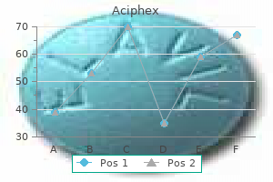 generic 20 mg aciphex with visa