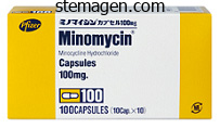 cheap minomycin 50mg