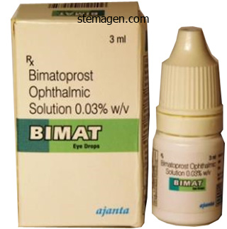 buy bimat 3 ml visa