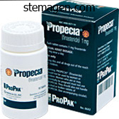 buy generic propecia 1 mg on line