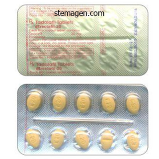 buy erectafil 20 mg otc