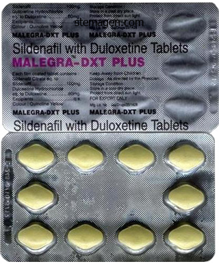 discount 160mg malegra dxt plus amex