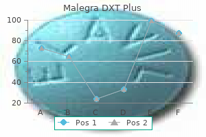 safe 160 mg malegra dxt plus