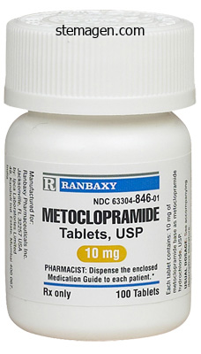 buy metoclopramide 10mg online