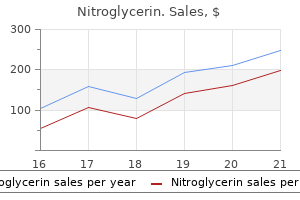 buy nitroglycerin 6.5mg overnight delivery