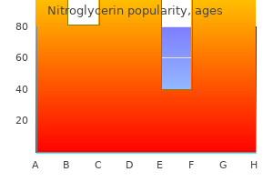 nitroglycerin 6.5 mg