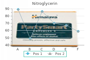 purchase nitroglycerin 2.5mg without a prescription