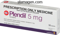 buy 10 mg plendil mastercard