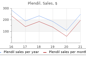 buy plendil 5 mg without a prescription