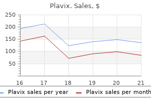 discount 75mg plavix with mastercard