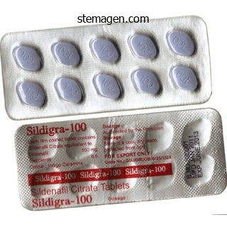 purchase 120mg sildigra otc