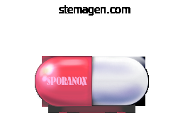 purchase sporanox 100mg line