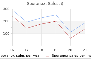 discount 100 mg sporanox amex