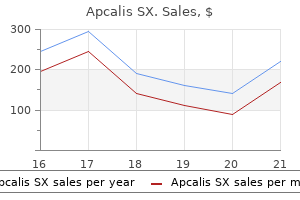 order apcalis sx 20 mg fast delivery