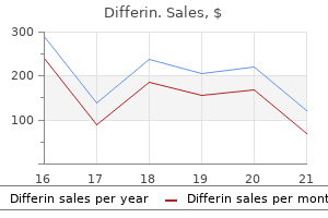 purchase differin 15 gr with visa