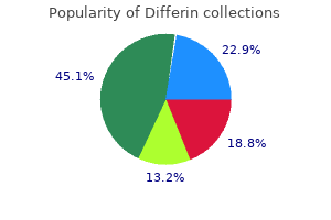 buy differin 15gr free shipping