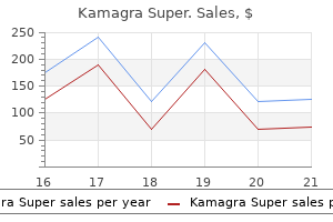 cheap kamagra super 160 mg visa