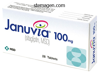 safe 100 mg januvia