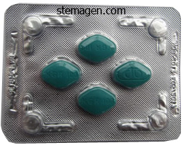 generic 50 mg kamagra visa