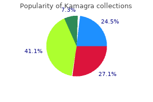 purchase kamagra 100 mg line