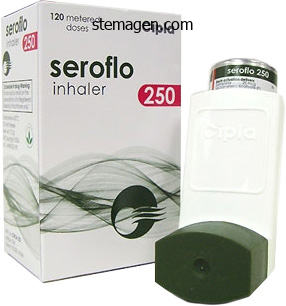 cheap seroflo 250 mcg online