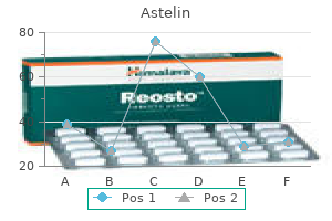 buy cheap astelin 10 ml line