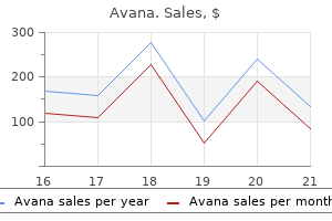 buy cheap avana 50 mg on line