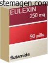 buy eulexin 250mg low cost