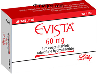 cheap evista 60 mg with visa