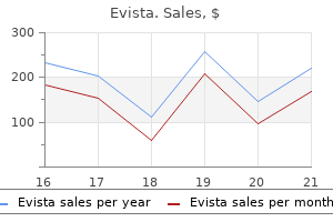 order evista 60 mg mastercard