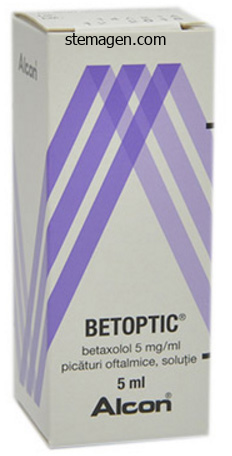 order 5ml betoptic otc