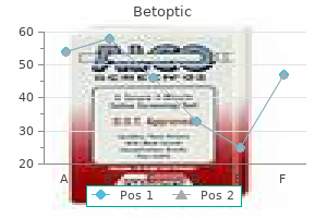 buy betoptic 5ml fast delivery