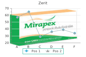 buy zerit 40mg fast delivery