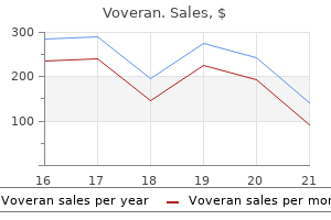 buy 50mg voveran