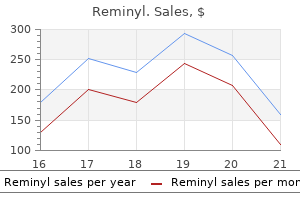 discount reminyl 8 mg