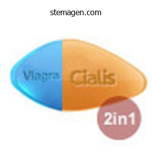 buy 120mg sildalis mastercard