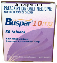 effective buspar 10mg