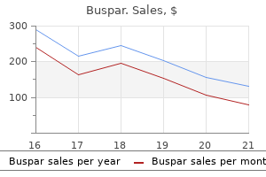 order buspar 10 mg fast delivery