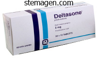 cheap 10 mg deltasone free shipping