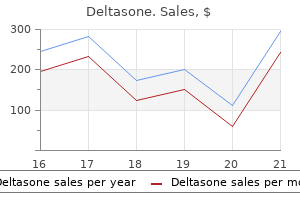 order deltasone 10 mg free shipping