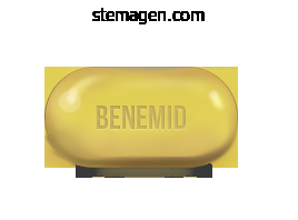 effective 500mg benemid