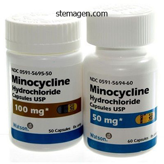 cheap minocycline 50mg without prescription