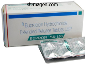 order bupron sr 150 mg with mastercard