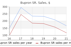 generic 150 mg bupron sr