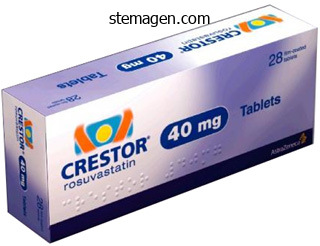 buy 20mg crestor with visa