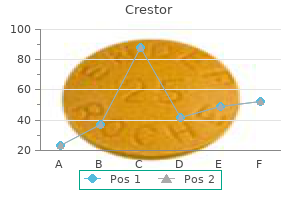 discount crestor 5 mg otc