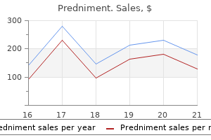 purchase 10mg predniment visa