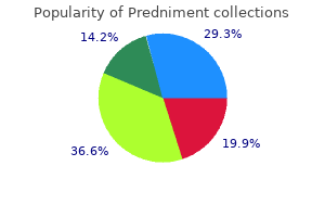 order predniment 10 mg with mastercard